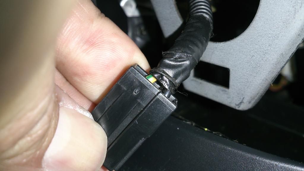 DIY Replace cigarette lighter with USB car charger (not your typical